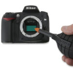 Herramienta de limpieza de aire Carson DustBlaster - Imagen 5