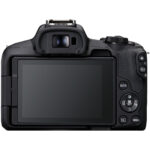 Canon EOS R50 Content Creator Kit - Imagen 11