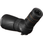 Celestron Hummingbird 9-27x56 ED Micro telescopio terrestre (visión en ángulo) - Imagen 2