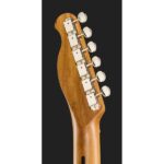 Harley Benton TE-52NA Vintage Bundle 1 - Imagen 7