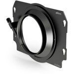Juego de adaptadores de abrazadera ARRI para caja mate LMB 4x5 (juego de 13) - Imagen 3