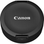 Canon RF 7-14mm f/2.8-3.5 L Fisheye STM Lens (Canon RF) - Imagen 7