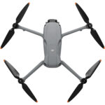 Dron DJI Air 3S con RC-N3 - Imagen 3