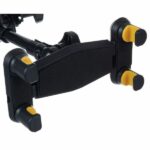 Hercules Stands HCDG-307B Tablet holder - Imagen 6