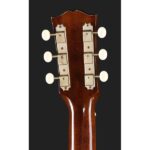 Gibson 1955 J-45 Vintage Sunburst LA2 - Imagen 7