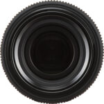 Lente FUJIFILM GF 100-200 mm f/5.6 R LM OIS WR - Imagen 2