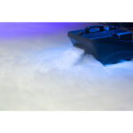 American DJ Entour Chill Low-Lying Fog Machine with Wired Remote - Imagen 9