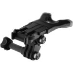 Soporte para morder GoPro