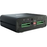 Allen & Heath DT22 - Imagen 3