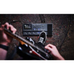 Procesador de efectos de guitarra BOSS GX-100 - Imagen 6
