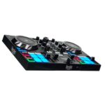 Hercules DJ Control Inpulse 200 MK3 - Imagen 8