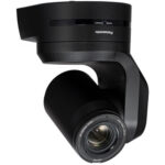 Panasonic AW-HE145 Cámara PTZ integrada HDMI/3G-SDI/IP con zoom óptico de 20x (negro) - Imagen 8