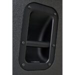 Yamaha DXS 18 - Imagen 8