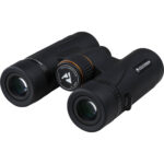 Binoculares Celestron 8x32 TrailSeeker (Negro) - Imagen 4