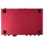 Focusrite Scarlett 18i16 4th Gen - Imagen 9