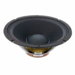 Celestion NEO 250 Copperback 8 Ohm