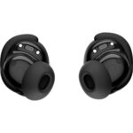 Auriculares inalámbricos con cancelación de ruido Bose QuietComfort (negro) - Imagen 3