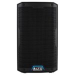 Alto TS 408/12S Power Bundle - Imagen 7