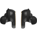 Auriculares inalámbricos Bose QuietComfort Ultra True con cancelación de ruido de 2.ª generación (oro desierto) - Imagen 6