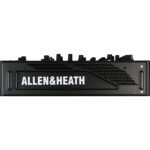 Allen & Heath XONE:PX5 - Mezclador DJ 4+1 canales con tarjeta de sonido - Imagen 5