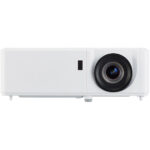 Ricoh PJ-WXL5860 Proyector láser DLP WXGA de 4700 lúmenes