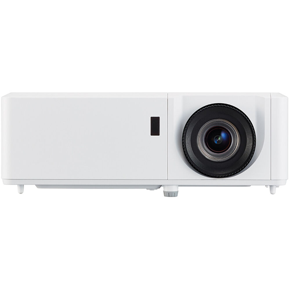 c75a974c8b31c96479c21ba0e013c8ff.jpg Ricoh PJ-WXL5860 Proyector láser DLP WXGA de 4700 lúmenes - Imagen 1