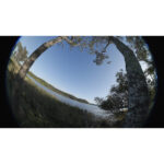 Canon RF 7-14mm f/2.8-3.5 L Fisheye STM Lens (Canon RF) - Imagen 14