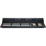 Blackmagic Design ATEM 1 M/E Panel Avanzado 30 - Imagen 2
