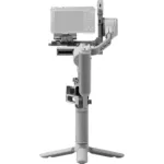 Kit combinado DJI RS 4 Mini con estuche Nanuk 920 - Imagen 14