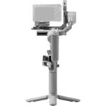 Mini kit combinado DJI RS 4 - Imagen 11