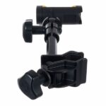 Hercules Stands HCDG-207B Smartphone holder - Imagen 4