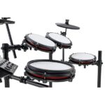Alesis Nitro Max Kit Bundle - Imagen 6