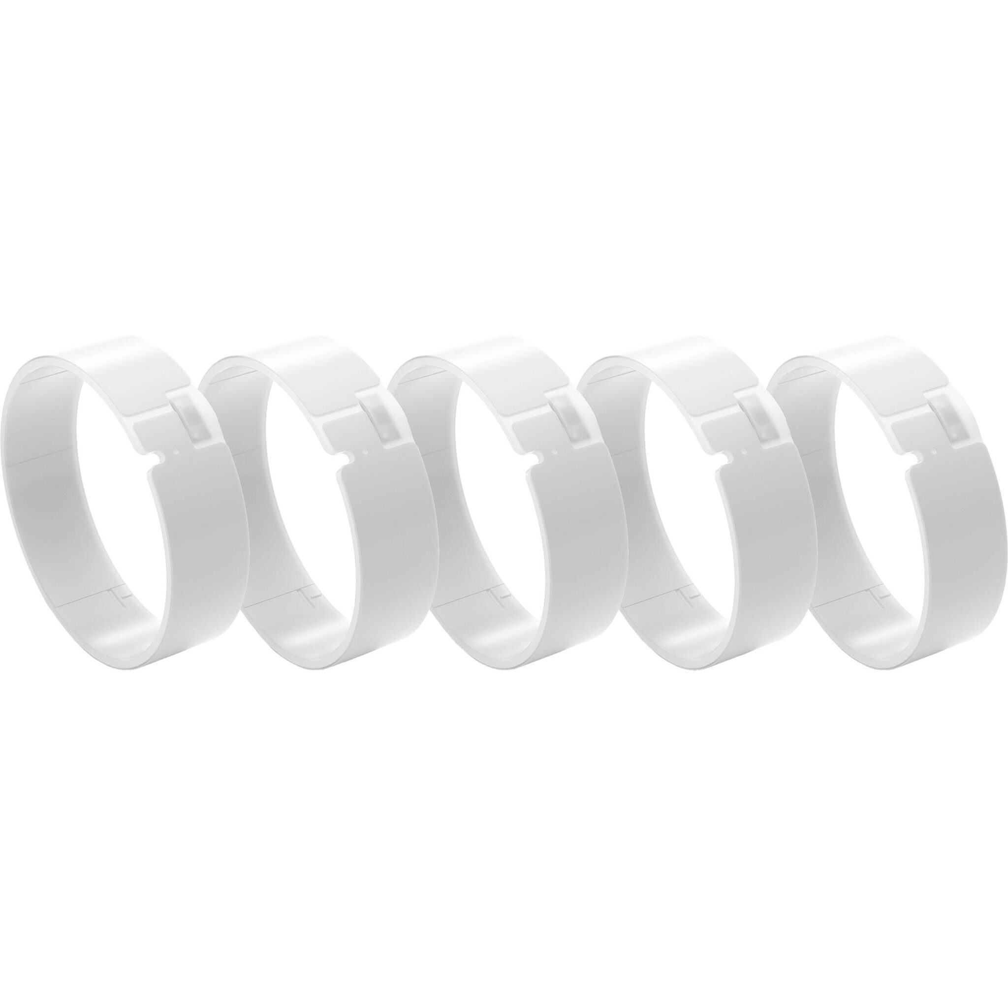 c7718c32ba988e33726b439a2598ef7a.jpg Anillos inteligentes personalizados ARRI Hi-5 (juego de 5) - Imagen 1