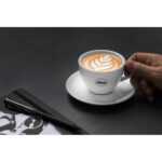 Taza de café Leica (juego de 2) - Imagen 3