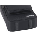 Bolsa de transporte BOSS para RC-505mkII y RC-505 - Imagen 7