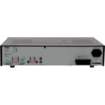 Amplificador mezclador Bosch PLE-1ME60-US Plena - Imagen 2
