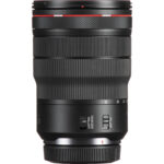 Canon RF 15-35mm f/2.8 L IS USM Lens (Canon RF) - Imagen 9
