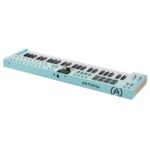 Arturia KeyLab Ess. 49 MK3 Aquamarine - Imagen 7