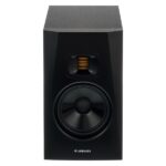 ADAM Audio T7V Isolation Riser Bundle - Imagen 3
