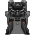 Dron DJI Mini 5 Pro con combo RC2 Fly More - Imagen 3