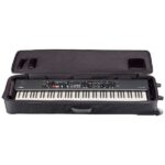 Yamaha YC88 Softbag - Imagen 4