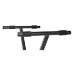 Yamaha PSR-E583 Set - Imagen 11