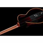 Yamaha SLG200N CRB - Imagen 8