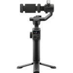 Estabilizador de cardán multidispositivo GoPro Fluid Pro AI con seguimiento AI - Imagen 2