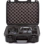 Drone DJI Mavic 4 Pro con combo Creator de 512 GB y kit de accesorios de viaje - Imagen 5