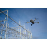 Dron DJI Matriz 4E - Imagen 13