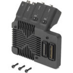 Placa de expansión DJI Ronin 4D