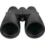 Prismáticos Celestron 10x50 Nature DX - Imagen 11