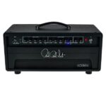 PRS Archon Classic 50 Head Bundle - Imagen 3
