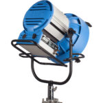 Kit ARRI M90 9K HMI de alta velocidad - Imagen 15